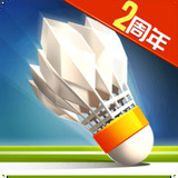 米乐m6app