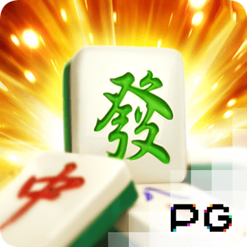 ob体育综合app下载