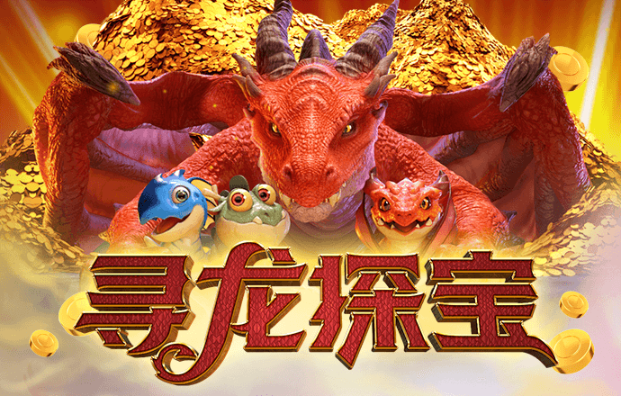 艾尚体育官方入口网址