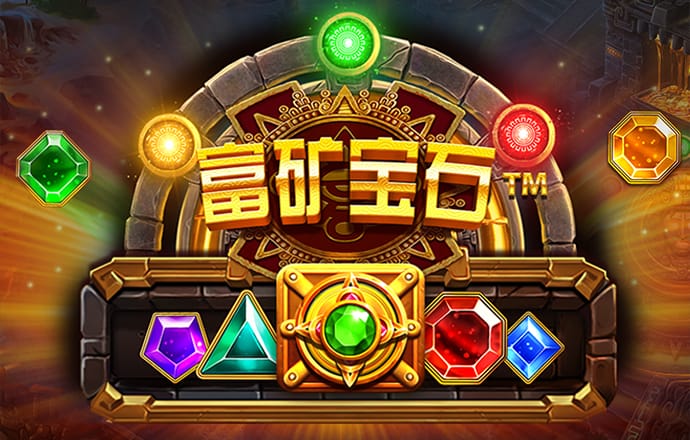 博业体育官方网站